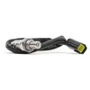 Image de Sonde Lambda Febi 175776 Chevrolet;Ford Usa;Hyundai;Kia;Mazda;Opel