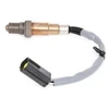 Image de Sonde Lambda Febi 175783 Nissan