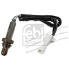 Image de Sonde Lambda Febi 175793 Citroen;Opel;Peugeot;Renault;Saab;Vauxhall