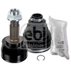 Image de Jeu De Joints, Arbre De Transmission 175800 Febi Febi 175800 Fiat;Ford