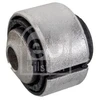 Image de Suspension, Bras De Liaison 175803 Febi Febi 175803 Audi