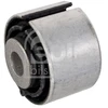 Image de Suspension, Bras De Liaison 175817 Febi Febi 175817 Audi;Porsche