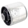 Image de Suspension, Bras De Liaison 175819 Febi Febi 175819 Audi