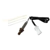 Image de Sonde Lambda Febi 175831 Bentley;Citroen;;Peugeot;Porsche;Renault;Rolls-Royce;Saab;Volvo