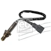Image de Sonde Lambda Febi 175833 Subaru;Toyota