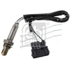 Image de Sonde Lambda Febi 175834 Seat;Skoda;Volkswagen