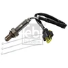 Image de Sonde Lambda Febi 175838 Opel;Vauxhall