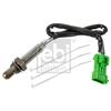 Image de Sonde Lambda Febi 175840 Citroen;Fiat;Peugeot