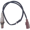Image de Sonde Lambda Febi 175850 Audi;Seat;Skoda;Volkswagen