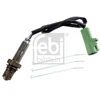 Image de Sonde Lambda Febi 175852 Ford;Ford Usa;Volvo
