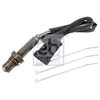 Image de Sonde Lambda Febi 175853 Abarth;Alfa Romeo;Fiat;Iveco;Lancia