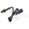 Image de Sonde Lambda Febi 175856 Land Rover;Volvo
