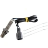 Image de Sonde Lambda Febi 175861 Lexus;Subaru;Toyota