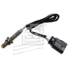 Image de Sonde Lambda Febi 175864 Audi;Seat;Skoda;Volkswagen