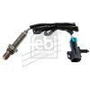 Image de Sonde Lambda Febi 175865 Isuzu;Opel;Vauxhall