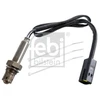 Image de Sonde Lambda Febi 175868 Infiniti;Nissan;Renault
