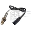 Image de Sonde Lambda Febi 175870 Ford