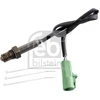 Image de Sonde Lambda Febi 175872 Ford;Volvo