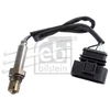 Image de Sonde Lambda Febi 175874 Audi