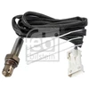 Image de Sonde Lambda Febi 175879 Citroen;Peugeot;Volvo