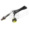 Image de Sonde Lambda Febi 175881 Chevrolet;Opel;Vauxhall