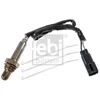 Image de Sonde Lambda Febi 175883 Ford;Mazda