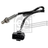 Image de Sonde Lambda Febi 175889 Audi;Seat;Volkswagen