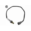 Image de Sonde Lambda Febi 175899 Subaru;Toyota