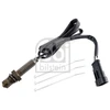 Image de Sonde Lambda Febi 175907 Alfa Romeo;Lancia