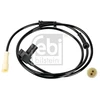 Image de Capteur, Vitesse De Roue 175911 Febi Febi 175911 Renault