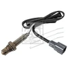 Image de Sonde Lambda Febi 175915 Toyota
