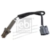 Image de Sonde Lambda Febi 175922 Honda