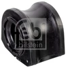 Image de Suspension, Stabilisateur 175925 Febi Febi 175925 Man;Volkswagen