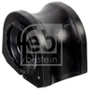 Image de Roulement Stabilisateur Sur Triangle 175928 Febi Febi 175928 Man;Volkswagen