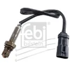 Image de Sonde Lambda Febi 175929 Dacia;Nissan;Opel;Renault