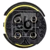 Image de Sonde Lambda Febi 175932 Maybach;Mercedes-Benz;Smart