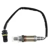Image de Sonde Lambda Febi 175936 Alpina;Bmw;Land Rover