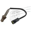 Image de Sonde Lambda Febi 175938 Hyundai;Kia