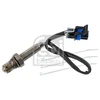 Image de Sonde Lambda Febi 175944 Cadillac;Isuzu;Opel;Vauxhall