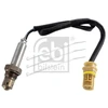 Image de Sonde Lambda Febi 175946 Bmw;Mercedes-Benz