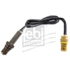 Image de Sonde Lambda Febi 175947 Mercedes-Benz