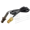 Image de Sonde Lambda Febi 175948 Mercedes-Benz;Seat;Volkswagen