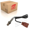 Image de Sonde Lambda Febi 175949 Audi;Seat;Skoda;Volkswagen