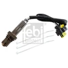 Image de Sonde Lambda Febi 175950 Opel;Vauxhall
