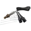 Image de Sonde Lambda Febi 175958 Peugeot