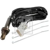 Image de Sonde Lambda Febi 175960 Saab;Volvo