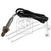 Image de Sonde Lambda Febi 175961 Porsche;Saab;Volvo