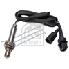 Image de Sonde Lambda Febi 175963 Audi;Fiat;Volkswagen;Volvo