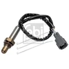 Image de Sonde Lambda Febi 175966 Daihatsu;Lexus;Toyota