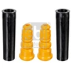 Image de Kit De Protection Contre La Poussière, Amortisseur 175972 Febi Febi 175972 Ford